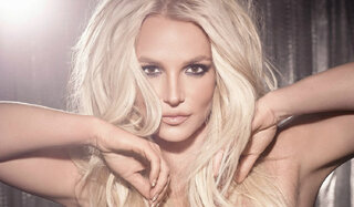 Música: Rumor: Britney Spears quer vir ao Brasil para o Rock in Rio!