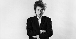 Literatura: Bob Dylan vence o Nobel de Literatura de 2016