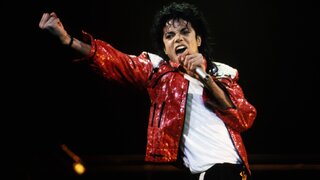 Famosos: Michael Jackson lidera como artista póstumo mais rentável de 2016; veja a lista completa