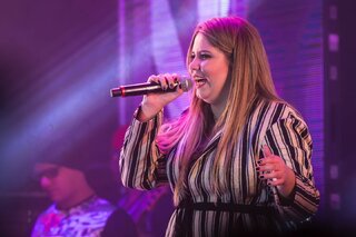 Música: Mulheres poderosas: 30 sertanejos que amamos e que não saem da nossa cabeça (e nem da playlist)