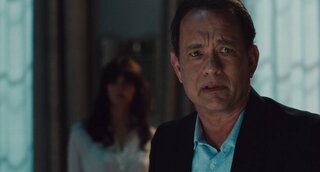 Cinema: “Inferno”: Tom Hanks está de volta à ação na sequência de “O Código da Vinci”