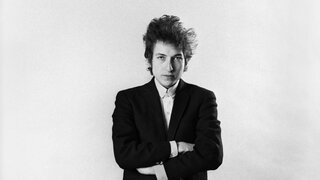 Literatura: Após Nobel de Literatura, vendas de livros do Bob Dylan disparam