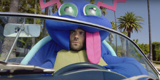 Música: "Don’t Wanna Know": Maroon 5 brinca de Pokemón Go em novo clipe