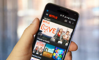 Filmes e séries: Rumor: Netflix planeja disponibilizar conteúdo offline