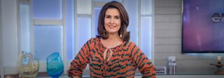 TV: Fátima Bernardes faz brincadeira sobre casamento e internautas ficam eufóricos; entenda 