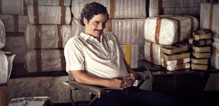 Famosos: Wagner Moura recusa atuar em série sobre a Lava-Jato