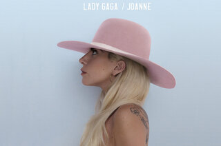 Música: O novo disco da Lady Gaga vazou e aqui estão as melhores reações da internet