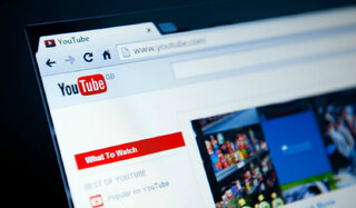 Filmes e séries: Concorrente da Netflix, YouTube Red promete investir em produção originais