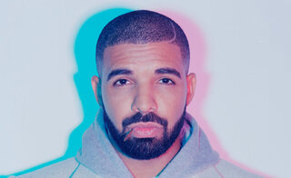 Música: Música de Drake lidera o ranking das mais tocadas do Spotify; confira a lista completa