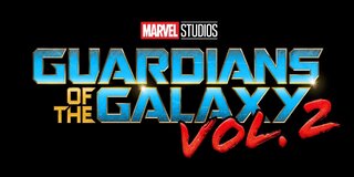 Cinema: Marvel divulga teaser e pôster inéditos de "Guardiões da Galáxia 2"