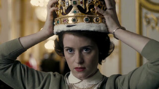 Filmes e séries: Confira o novo trailer de "The Crown", a série mais cara da Netflix