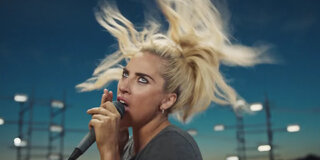 Shows: Rumor: Lady Gaga vem ao Brasil para o Rock in Rio! 