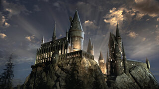 Na Cidade: Livraria de SP recebe jogo de escape inspirado em Harry Potter 