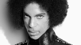Música: Prince: relançamento de "Purple Rain" terá músicas inéditas