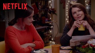Filmes e séries: Revival de "Gilmore Girls" ganha trailer oficial; assista