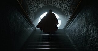 Cinema: “Doutor Estranho”: 5 motivos para conhecer o novo super-herói dos cinemas