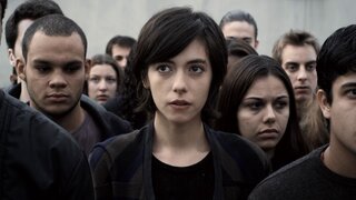 Filmes e séries: Netflix divulga trailer e pôster de "3%", sua primeira série brasileira