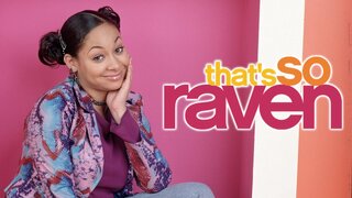 Filmes e séries: Socorro! Série "As Visões da Raven" vai ganhar spin-off