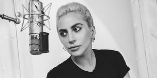 Música: Green Day, Shakira e Lady Gaga se apresentam AMA 2016; veja a lista completa