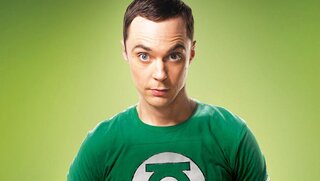 Filmes e séries: Jim Parsons, o Sheldon de "The Big Bang Theory", vai produzir nova série para a TV 