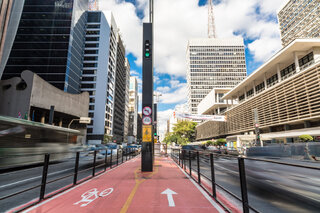 Na Cidade: O que fazer em São Paulo no feriado 2 de novembro de 2016