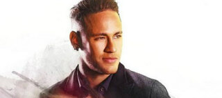 Cinema: Neymar ataca de ator nos novos cartazes de "Triplo X – Reativado"