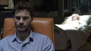 Cinema: A Nona Vida de Louis Drax