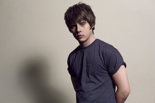 Shows: Jake Bugg em São Paulo