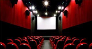 Cinema: 1ª Mostra de Filmes Independentes no Cine Matilha