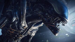 Cinema: Cine Phenomena - Especial Aliens