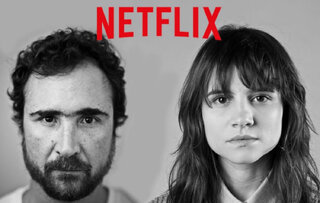 Filmes e séries: 15 curiosidades sobre "3%", primeira produção totalmente brasileira da Netflix, que vão te deixar com vontade de assistir à série