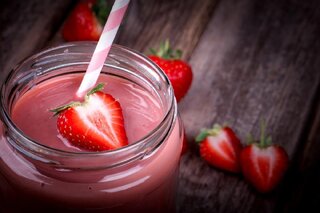 Receitas: 15 receitas de smoothies saudáveis para fazer em casa