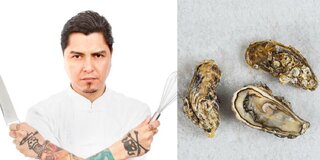 Gastronomia: Chefs levam culinária Slow Food a São Paulo