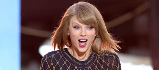 Famosos: Taylor Swift lidera ranking de cantoras mais bem pagas do mundo; veja o TOP 10 