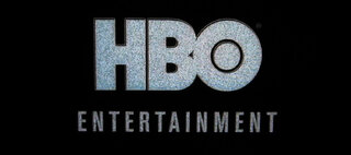 Filmes e séries: HBO confirma presença na CCXP 2016