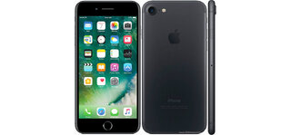 Comportamento: Preço oficial do iPhone 7 no Brasil é divulgado