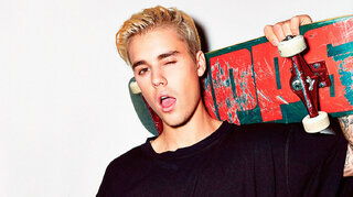 Famosos: Você pode pagar R$ 1,6 milhão para passar o Réveillon com o Justin Bieber