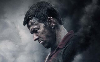 Cinema: Mark Wahlberg fala sobre seu novo filme em entrevista exclusiva