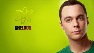 Filmes e séries: "The Big Bang Theory": Sheldon Cooper pode ganhar spin-off 