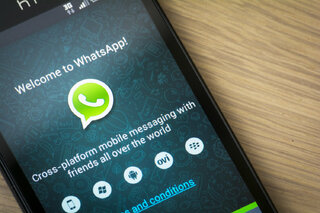 Comportamento: Novo golpe do WhatsApp já atingiu mais de 100 mil usuários; saiba como evitar