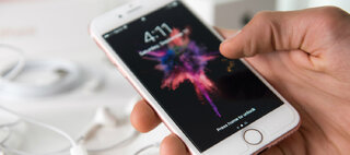 Comportamento: Apple vai vender iPhones usados com desconto nos EUA