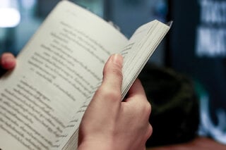 Literatura: 23 livros incríveis que você deveria ler até o final do ano