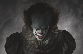 Cinema: 14 Filmes de terror e suspense para ver nos cinemas em 2017