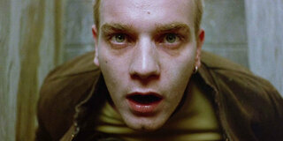 Filmes e séries: Rumor: "Trainspotting" pode virar série de TV