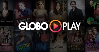 TV: Globo planeja exibir versões censuradas de suas séries na internet