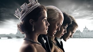 Filmes e séries: 5 motivos para assistir The Crown, a nova série da Netflix 