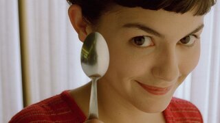 Cinema: "O Fabuloso Destino de Amélie Poulain" vai virar musical da Broadway