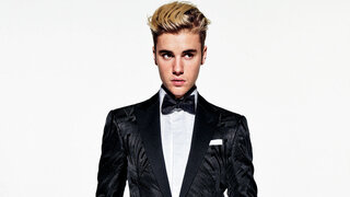 Música: Justin Bieber confirma apresentação no American Music Awards