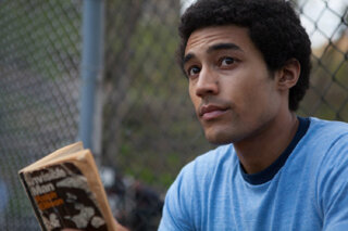 Filmes e séries: Novo filme da Netflix vai mostrar a juventude de Barack Obama; assista ao trailer