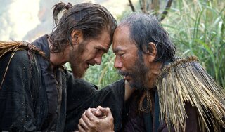 Cinema: "Silence", novo filme de Martin Scorsese ganha primeiro trailer; assista